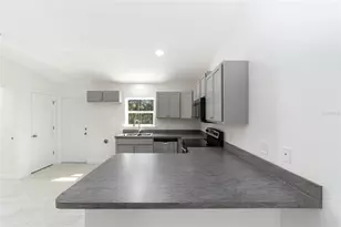 24134 NW Tamarind Ln, Dunnellon, FL 34431 - Photo 15