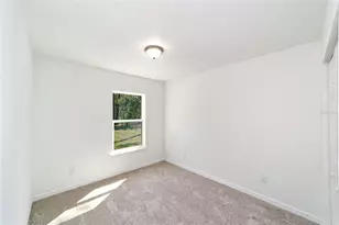 24134 NW Tamarind Ln, Dunnellon, FL 34431 - Photo 23