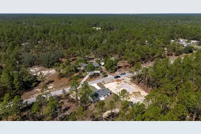 24134 NW Tamarind Lane, Dunnellon, FL 34431 - Photo 43