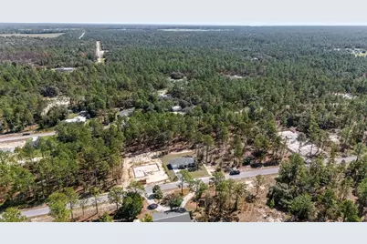 24134 NW Tamarind Lane, Dunnellon, FL 34431 - Photo 37