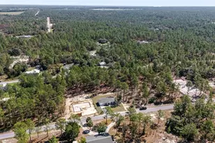 24134 NW Tamarind Ln, Dunnellon, FL 34431 - Photo 37