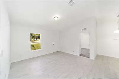 24134 NW Tamarind Lane, Dunnellon, FL 34431 - Photo 11