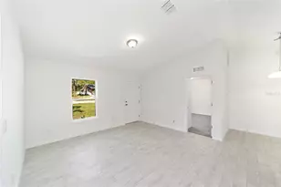 24134 NW Tamarind Ln, Dunnellon, FL 34431 - Photo 11