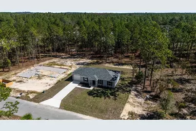 24134 NW Tamarind Lane, Dunnellon, FL 34431 - Photo 35