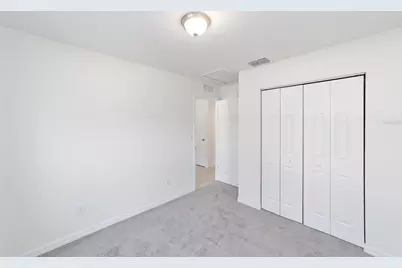 24134 NW Tamarind Lane, Dunnellon, FL 34431 - Photo 27