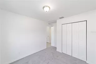 24134 NW Tamarind Ln, Dunnellon, FL 34431 - Photo 27