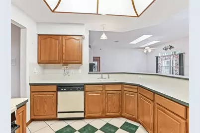 3302 SW 49th Terrace, Ocala, FL 34474 - Photo 13