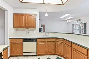 3302 SW 49th Terrace, Ocala, FL 34474 - Photo 13