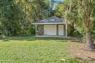 3302 SW 49th Terrace, Ocala, FL 34474 - Photo 39