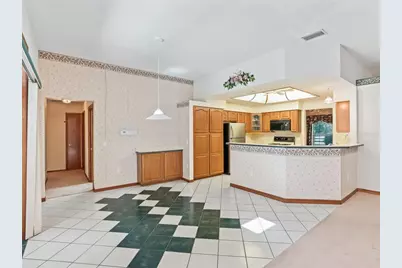 3302 SW 49th Terrace, Ocala, FL 34474 - Photo 15