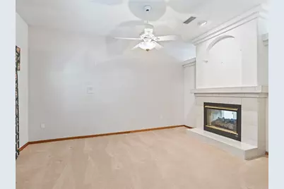 3302 SW 49th Terrace, Ocala, FL 34474 - Photo 19