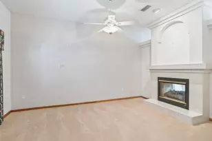 3302 SW 49th Terrace, Ocala, FL 34474 - Photo 19