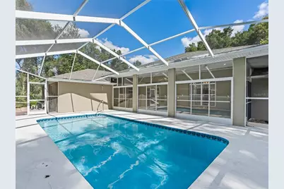 3302 SW 49th Terrace, Ocala, FL 34474 - Photo 35