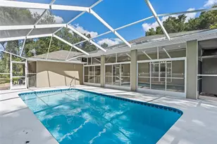 3302 SW 49th Terrace, Ocala, FL 34474 - Photo 35