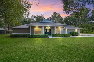 3302 SW 49th Terrace, Ocala, FL 34474 - Photo 1