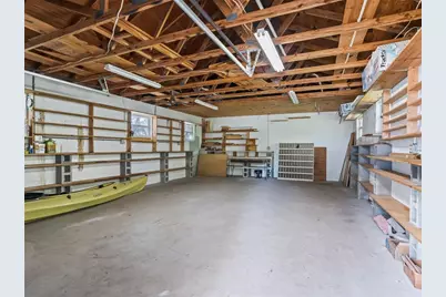 3302 SW 49th Terrace, Ocala, FL 34474 - Photo 41