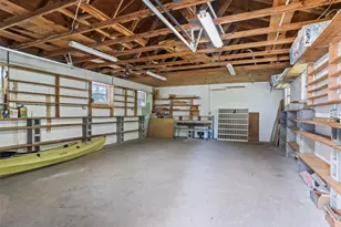 3302 SW 49th Terrace, Ocala, FL 34474 - Photo 41