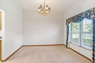 3302 SW 49th Terrace, Ocala, FL 34474 - Photo 17