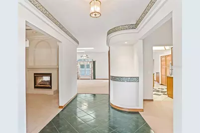 3302 SW 49th Terrace, Ocala, FL 34474 - Photo 7