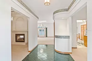 3302 SW 49th Terrace, Ocala, FL 34474 - Photo 7