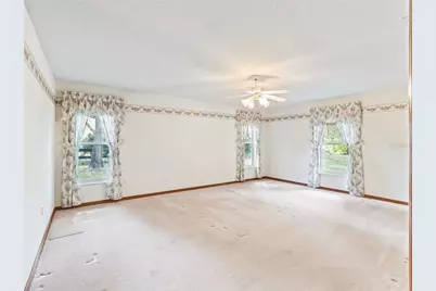 3302 SW 49th Terrace, Ocala, FL 34474 - Photo 21