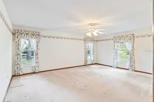 3302 SW 49th Terrace, Ocala, FL 34474 - Photo 21