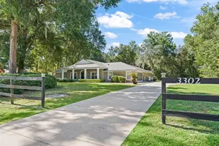 3302 SW 49th Terrace, Ocala, FL 34474 - Photo 3