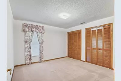 3302 SW 49th Terrace, Ocala, FL 34474 - Photo 27