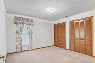 3302 SW 49th Terrace, Ocala, FL 34474 - Photo 27