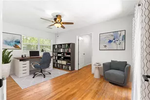 2475 SW 7th Ave, Ocala, FL 34471 - Photo 21