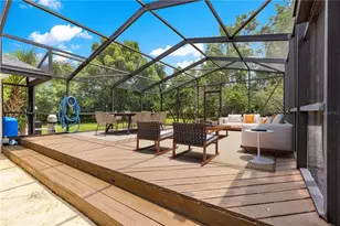 2475 SW 7th Ave, Ocala, FL 34471 - Photo 25