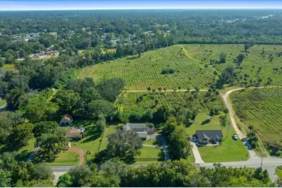 2475 SW 7th Avenue, Ocala, FL 34471 - Photo 33