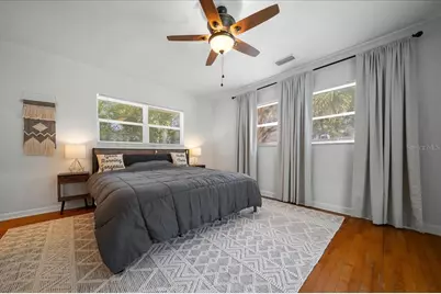 2475 SW 7th Avenue, Ocala, FL 34471 - Photo 11