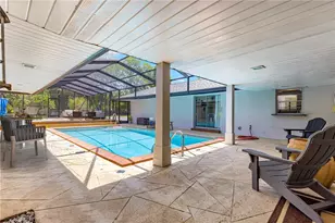 2475 SW 7th Ave, Ocala, FL 34471 - Photo 23