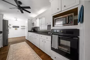 2475 SW 7th Ave, Ocala, FL 34471 - Photo 5