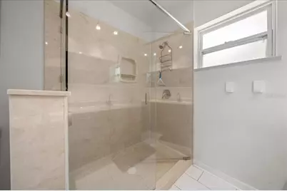 2475 SW 7th Avenue, Ocala, FL 34471 - Photo 19