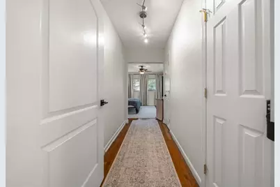 2475 SW 7th Avenue, Ocala, FL 34471 - Photo 9