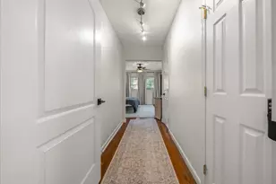 2475 SW 7th Ave, Ocala, FL 34471 - Photo 9