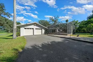 2475 SW 7th Ave, Ocala, FL 34471 - Photo 27