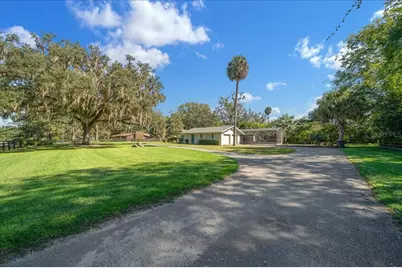 2475 SW 7th Avenue, Ocala, FL 34471 - Photo 35