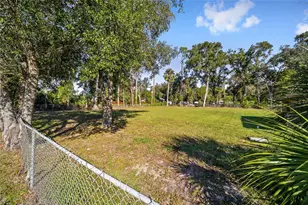 5201 E Jasmine Ln, Inverness, FL 34453 - Photo 9