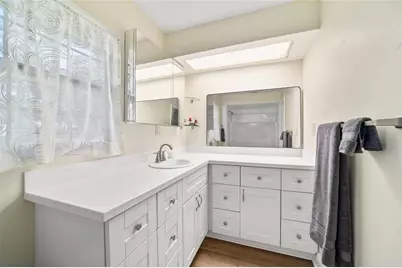 5201 E Jasmine Lane, Inverness, FL 34453 - Photo 35