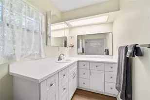 5201 E Jasmine Ln, Inverness, FL 34453 - Photo 35