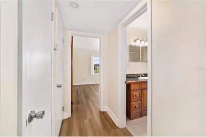 5201 E Jasmine Lane, Inverness, FL 34453 - Photo 37