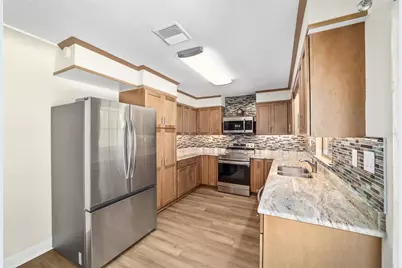 5201 E Jasmine Lane, Inverness, FL 34453 - Photo 27