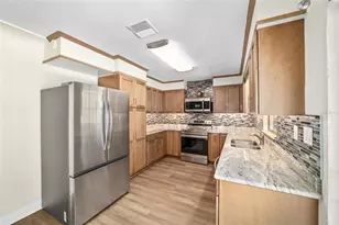 5201 E Jasmine Ln, Inverness, FL 34453 - Photo 27