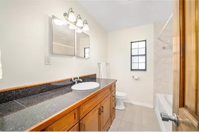 5201 E Jasmine Lane, Inverness, FL 34453 - Photo 41