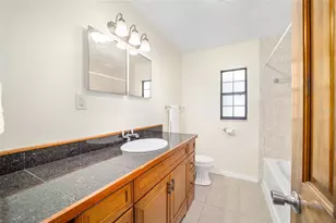 5201 E Jasmine Ln, Inverness, FL 34453 - Photo 41