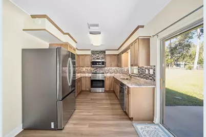 5201 E Jasmine Lane, Inverness, FL 34453 - Photo 25