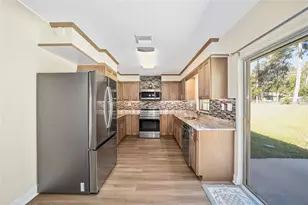 5201 E Jasmine Ln, Inverness, FL 34453 - Photo 25